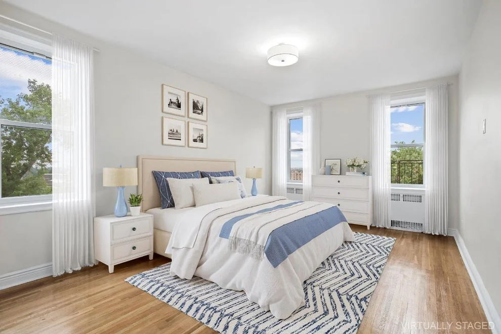 Unit for sale at 176 SEELEY Street, Brooklyn, NY 11218