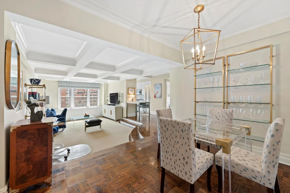 Unit for sale at 123 E 37TH Street, Manhattan, NY 10016
