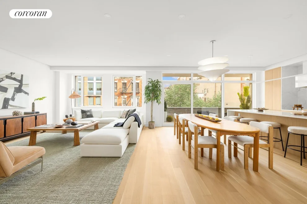 Unit for sale at 420 E 75TH Street, Manhattan, NY 10021