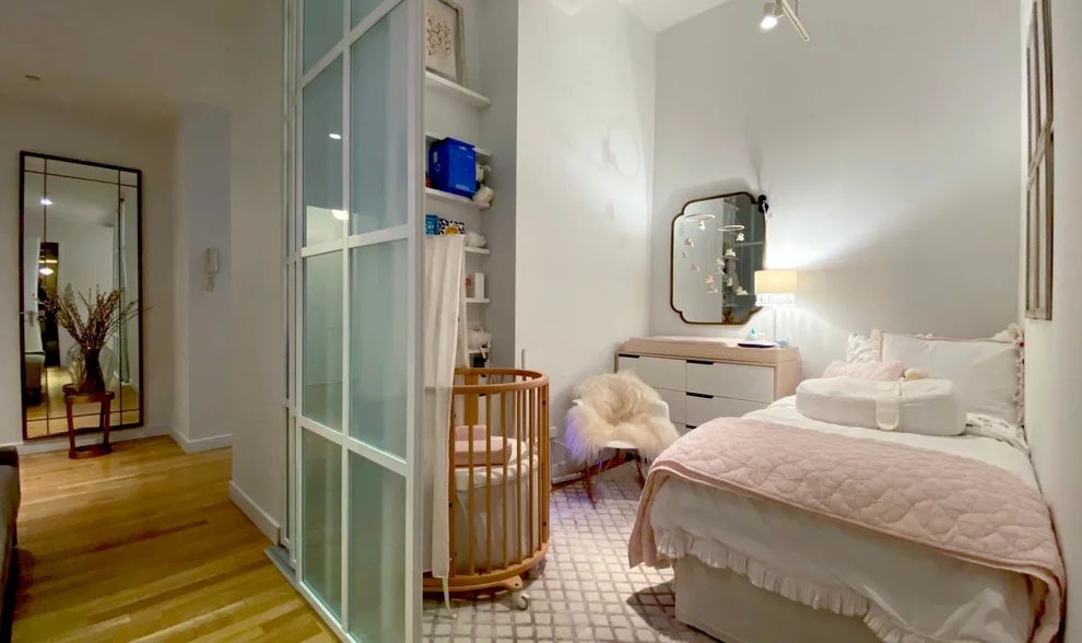 Unit for sale at 59 John Street, Manhattan, NY 10038