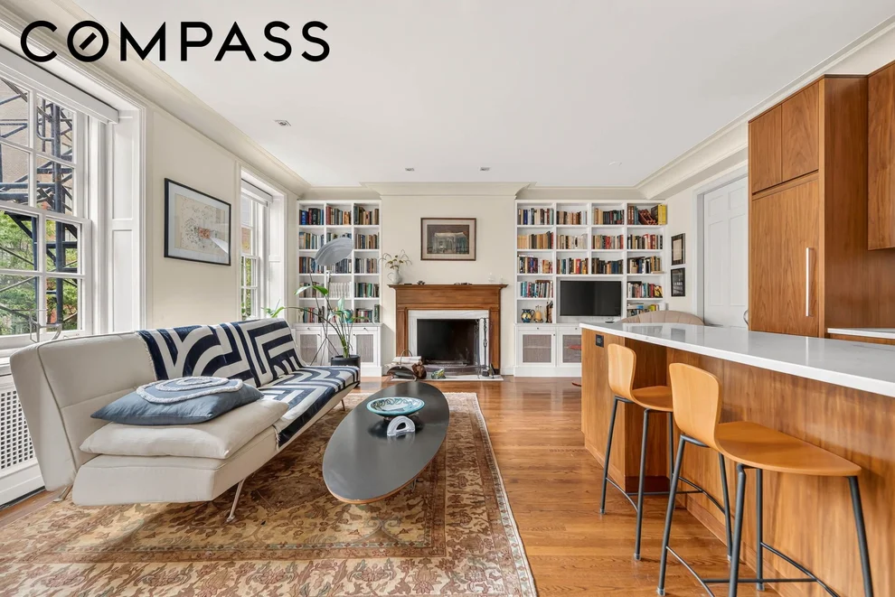 Unit for sale at 108 E 37th Street, Manhattan, NY 10016