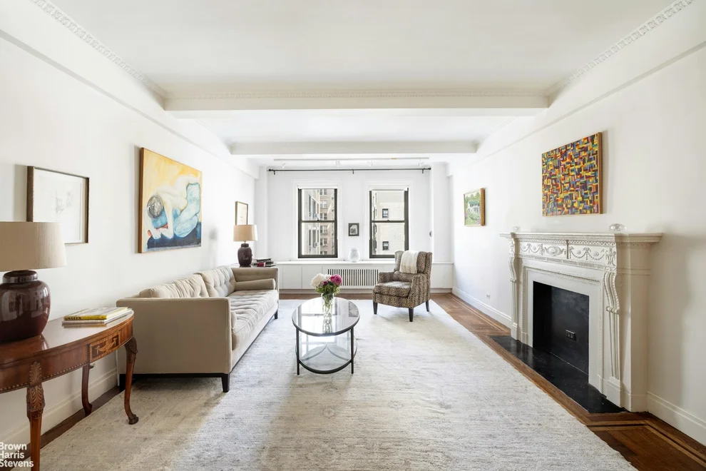Unit for sale at 670 W END Avenue, Manhattan, NY 10025