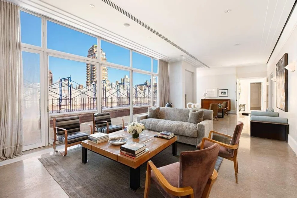Unit for sale at 1016 Fifth Avenue, Manhattan, NY 10028