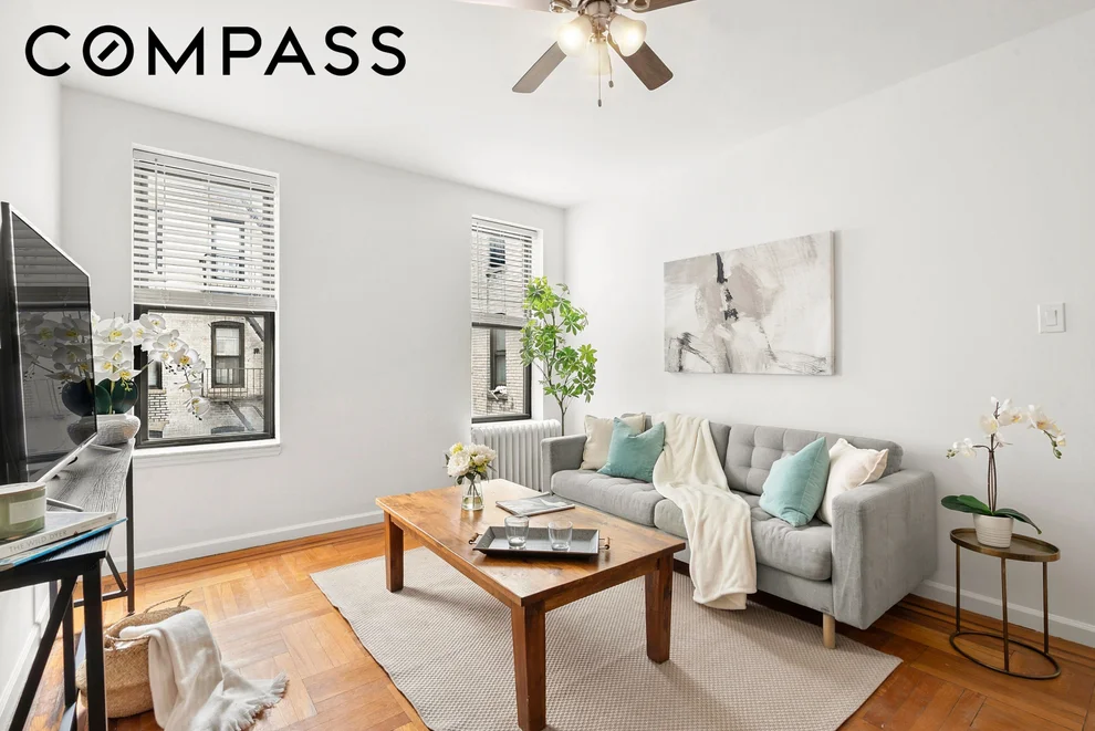 Unit for sale at 325 Marine Avenue, Brooklyn, NY 11209
