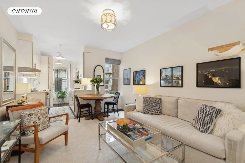 Unit for sale at 511 12TH Street, Brooklyn, NY 11215
