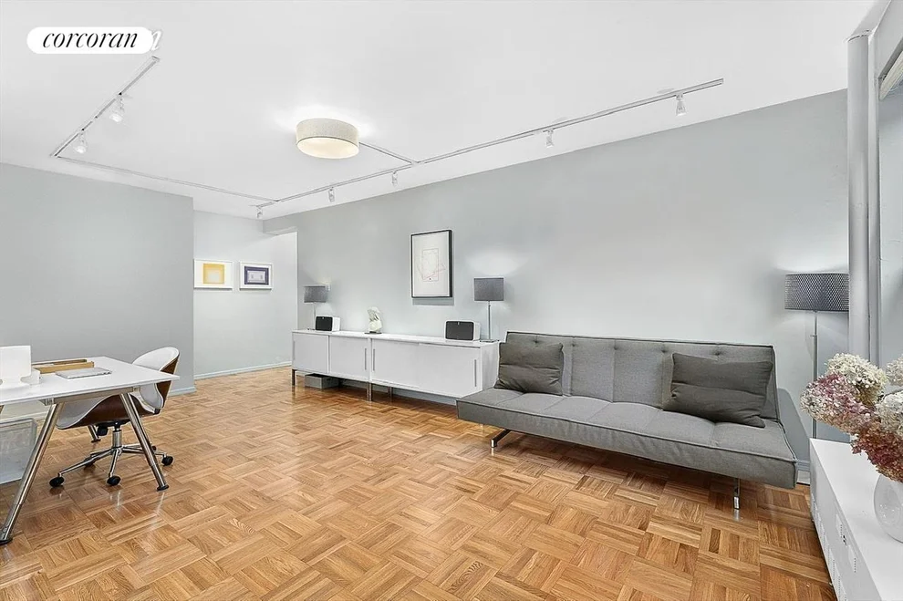 Unit for sale at 205 CLINTON Avenue, Brooklyn, NY 11205