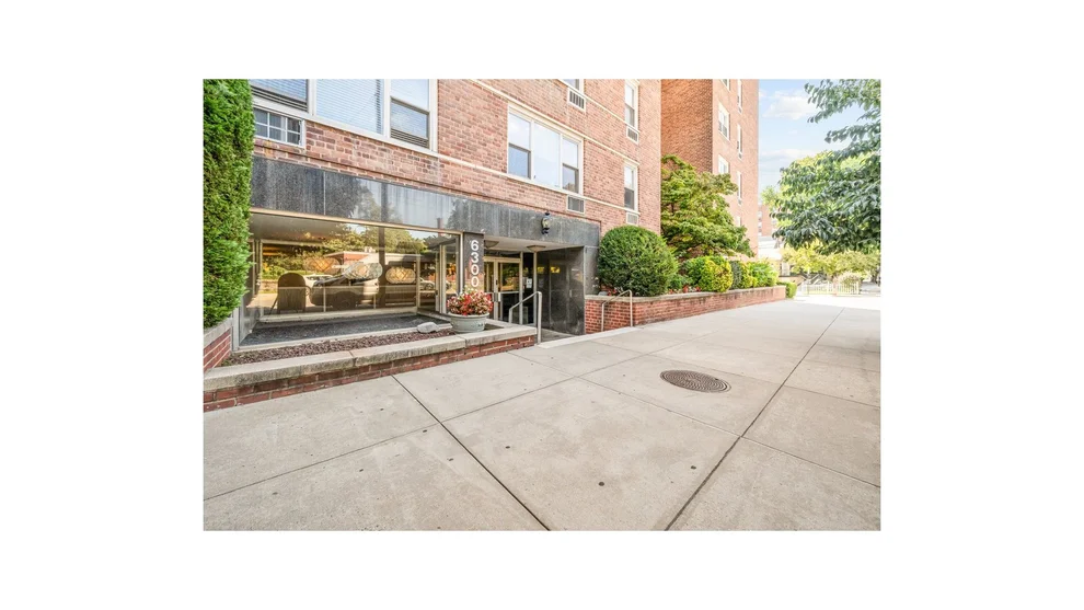 Unit for sale at 6300 RIVERDALE Avenue, Bronx, NY 10471
