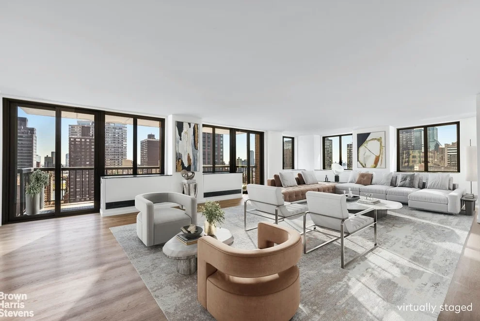 Unit for sale at 300 E 54TH Street, Manhattan, NY 10022