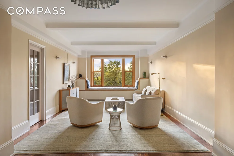 Unit for sale at 186 Riverside Drive, Manhattan, NY 10024