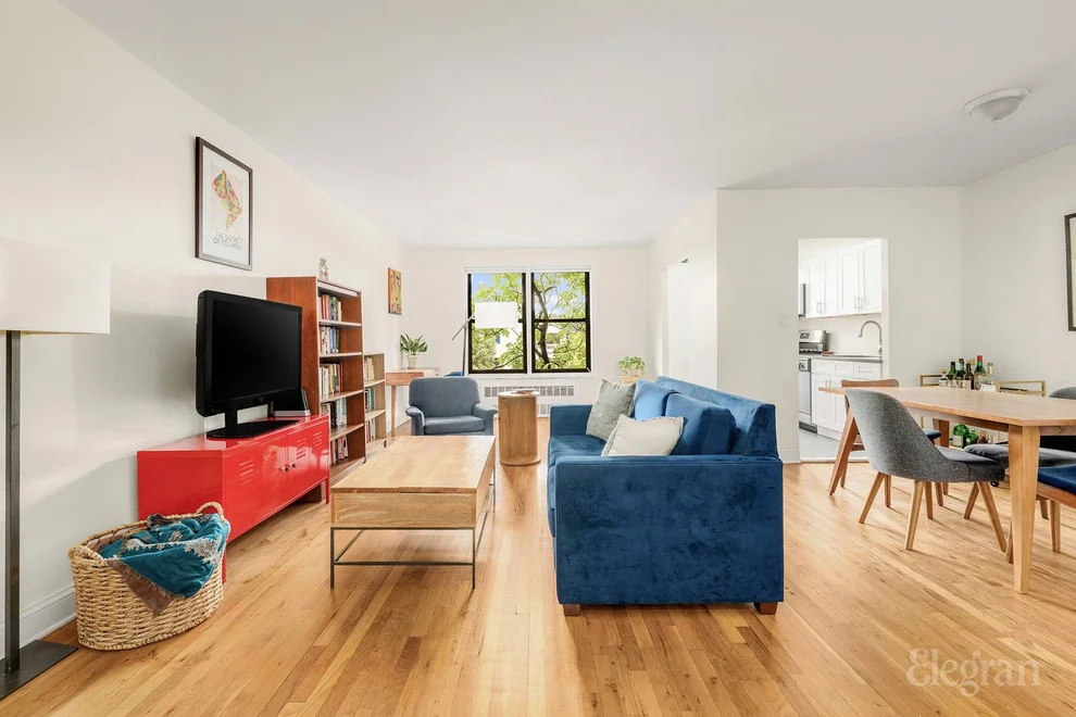 Unit for sale at 3400 Snyder Avenue, Brooklyn, NY 11203-3913