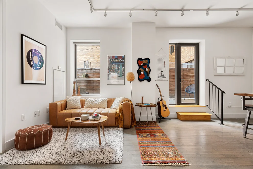 Unit for sale at 416 W 52ND Street, Manhattan, NY 10019
