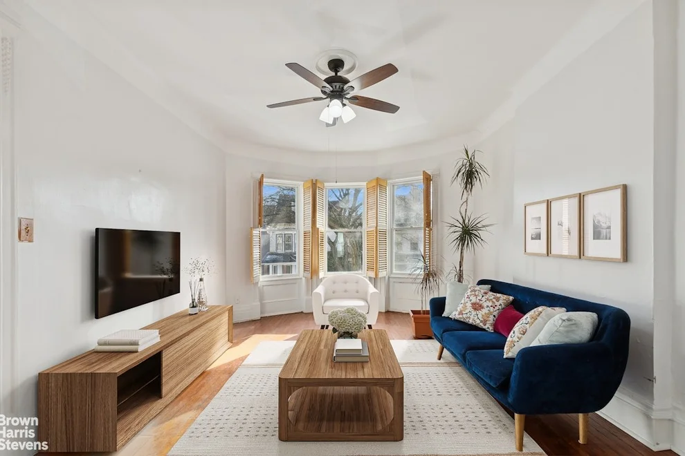 Unit for sale at 251 RUTLAND Road, Brooklyn, NY 11225