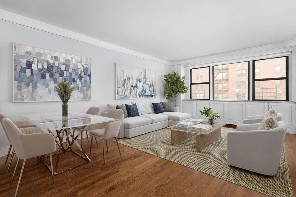 Unit for sale at 145 E 15th Street, Manhattan, NY 10003