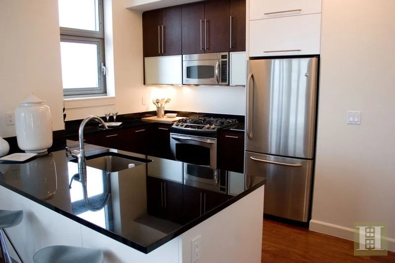 Unit for sale at 100 JAY Street, Brooklyn, NY 11201