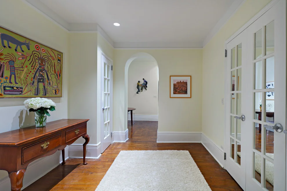 Unit for sale at 63 E 79th Street, Manhattan, NY 10075