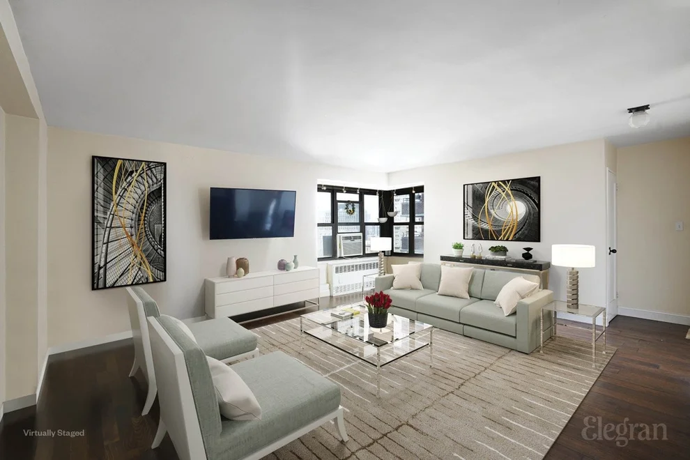 Unit for sale at 383 Grand Street, Manhattan, NY 10002