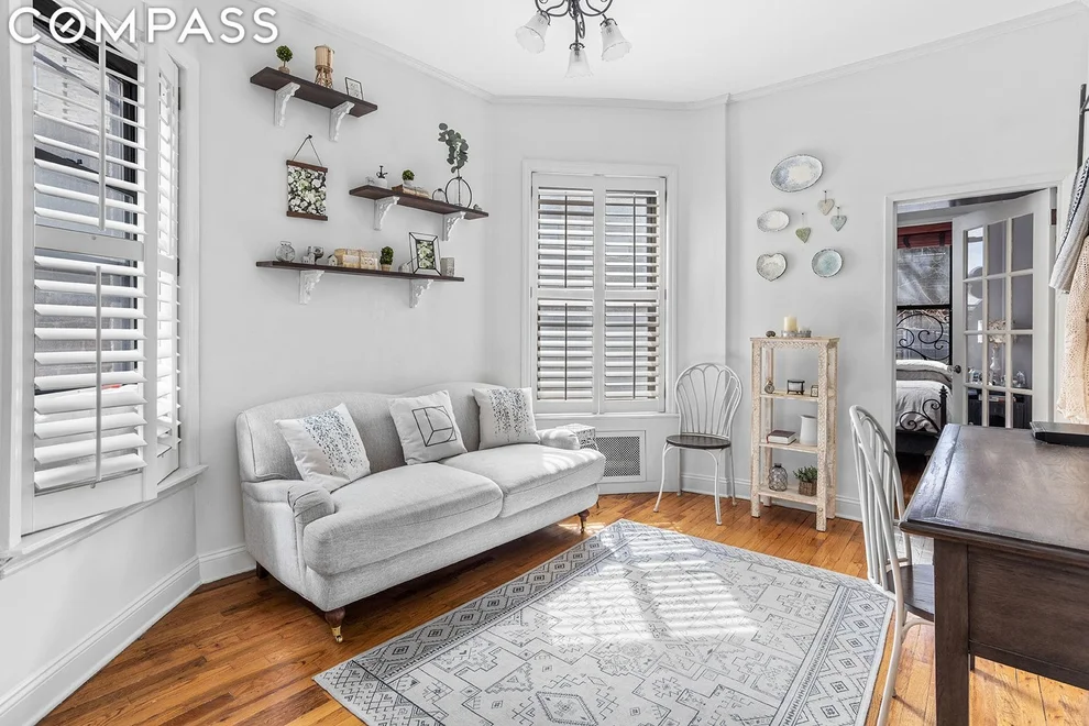 Unit for sale at 120 E 83rd Street, Manhattan, NY 10028