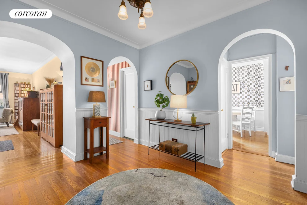 Unit for sale at 25-40 31ST Avenue, Queens, NY 11106