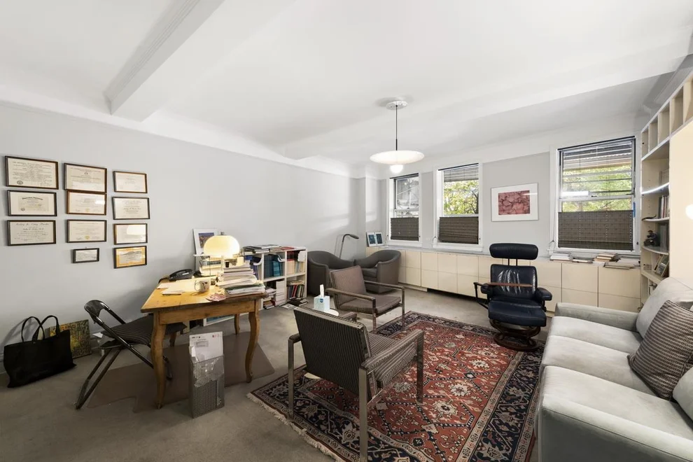 Unit for sale at 52 RIVERSIDE Drive, Manhattan, NY 10024