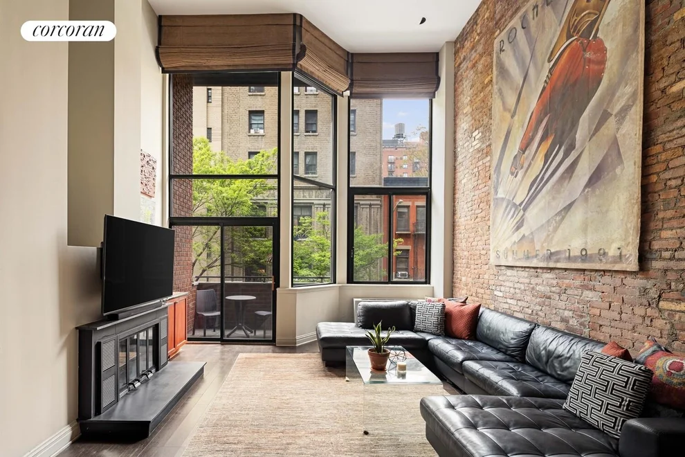 Unit for sale at 170 E 88TH Street, Manhattan, NY 10128
