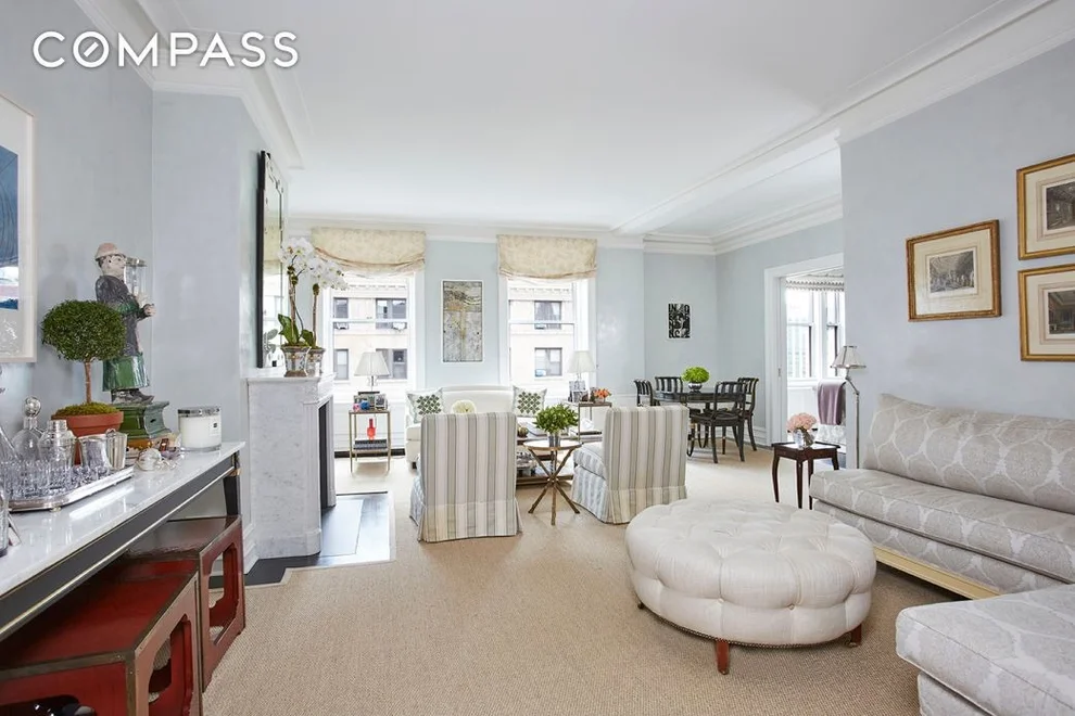 Unit for sale at 161 E 79th Street, Manhattan, NY 10075