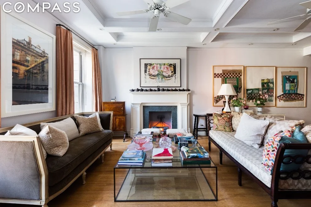 Unit for sale at 1326 Madison Avenue, Manhattan, NY 10128