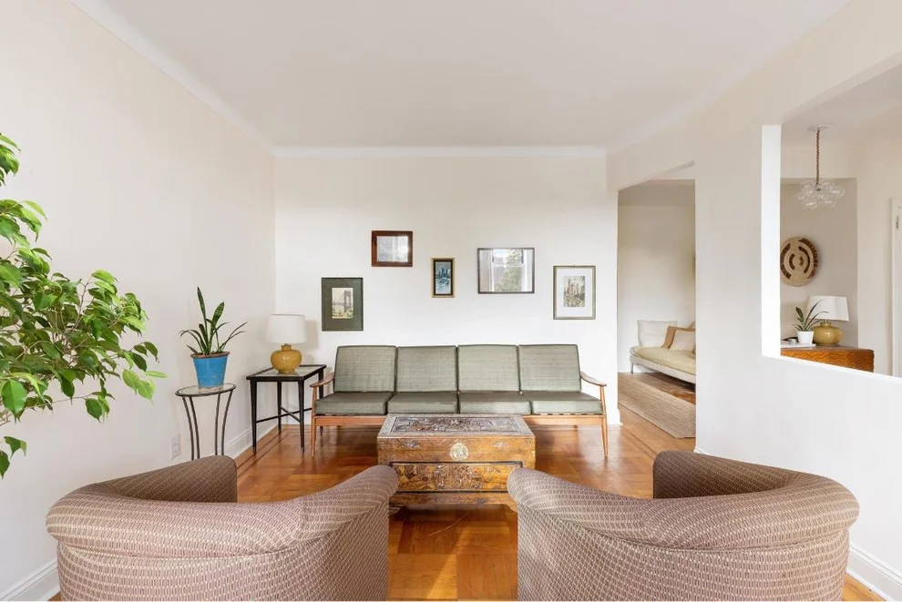 Unit for sale at 192 E 8TH Street, Brooklyn, NY 11218