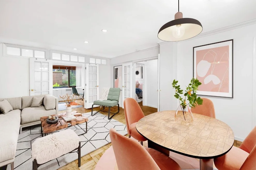 Unit for sale at 425 E 63RD Street, Manhattan, NY 10065