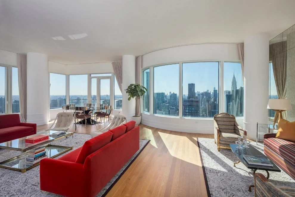 Unit for sale at 252 E 57TH Street, Manhattan, NY 10022