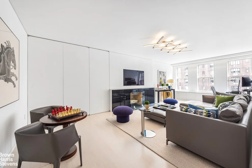 Unit for sale at 1088 PARK Avenue, Manhattan, NY 10128