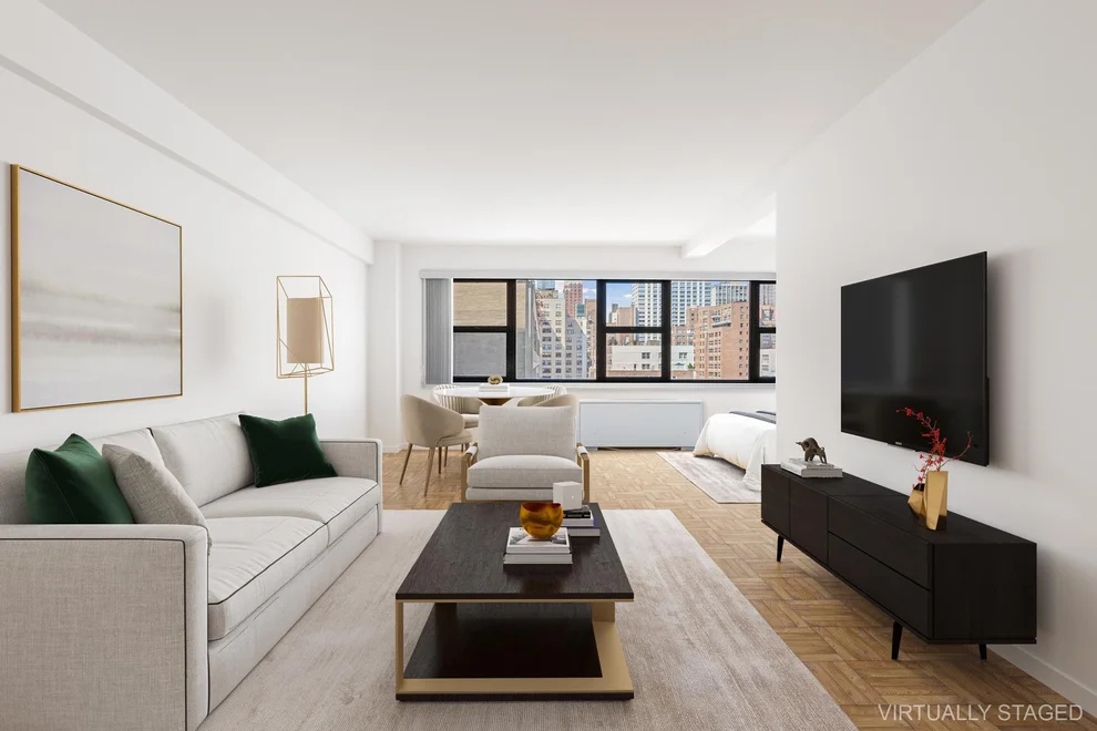 Unit for sale at 345 E 69TH Street, Manhattan, NY 10021