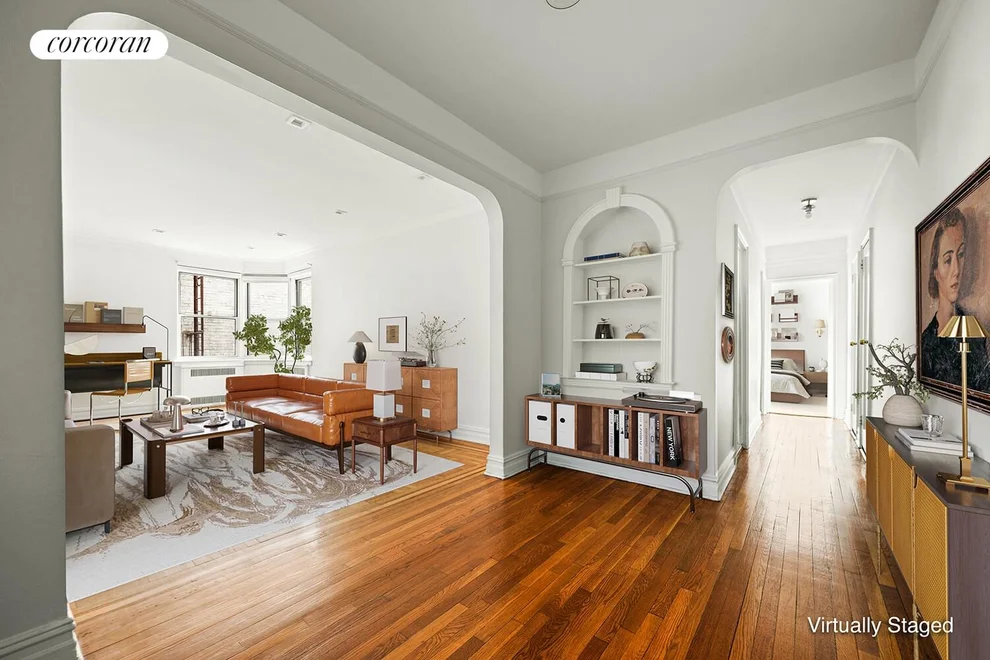 Unit for sale at 1825 Foster Avenue, Brooklyn, NY 11230