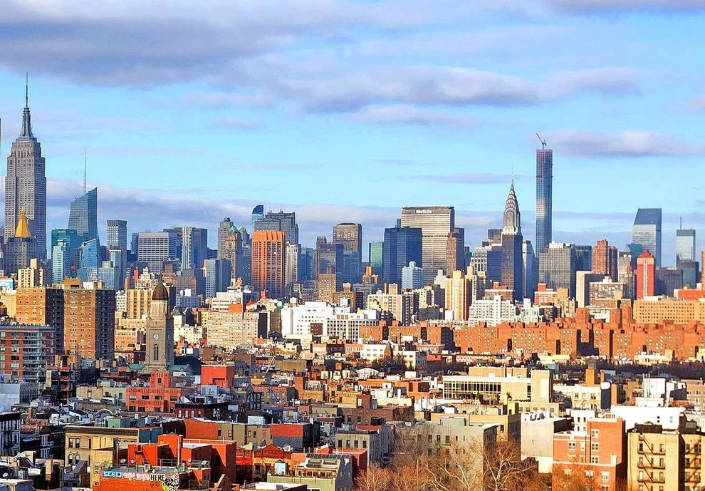 Unit for sale at 268 E Broadway, Manhattan, NY 10002