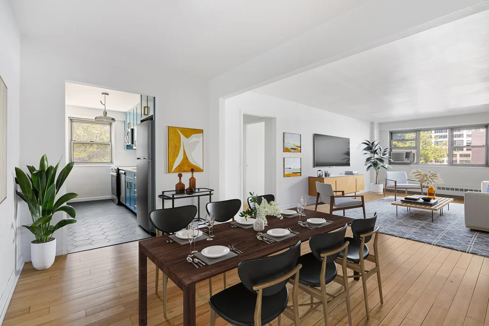 Unit for sale at 175 ADAMS Street, Brooklyn, NY 11201