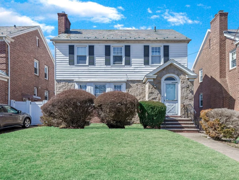 Unit for sale at 27-06 154th Street, Queens, NY 11354