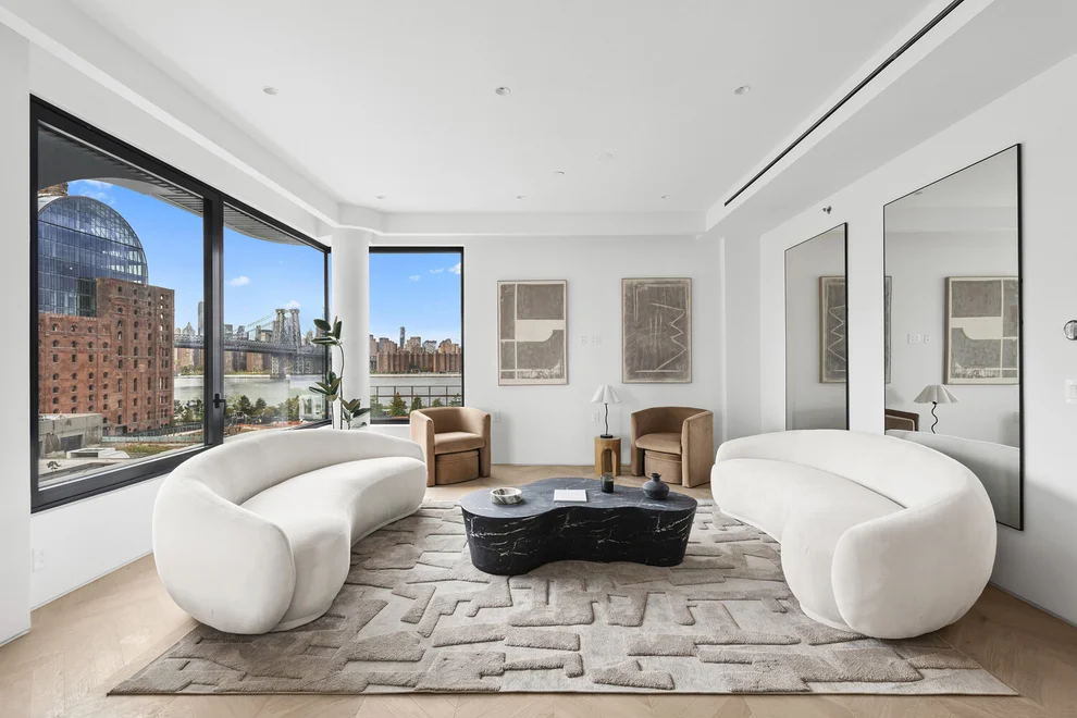 Unit for sale at 51 S 1ST Street, Brooklyn, NY 11249