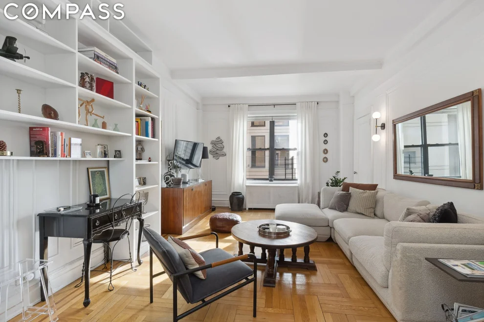 Unit for sale at 215 W 92nd Street, Manhattan, NY 10025