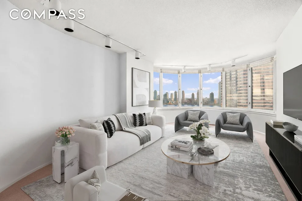 Unit for sale at 330 E 38th Street, Manhattan, NY 10016