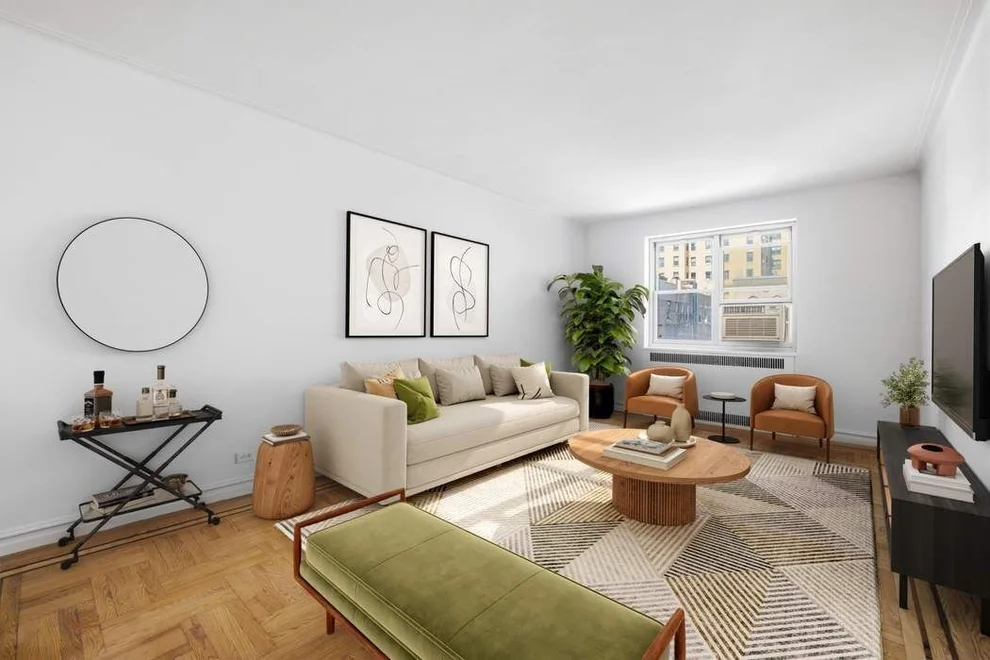 Unit for sale at 180 W 93rd Street, Manhattan, NY 10025