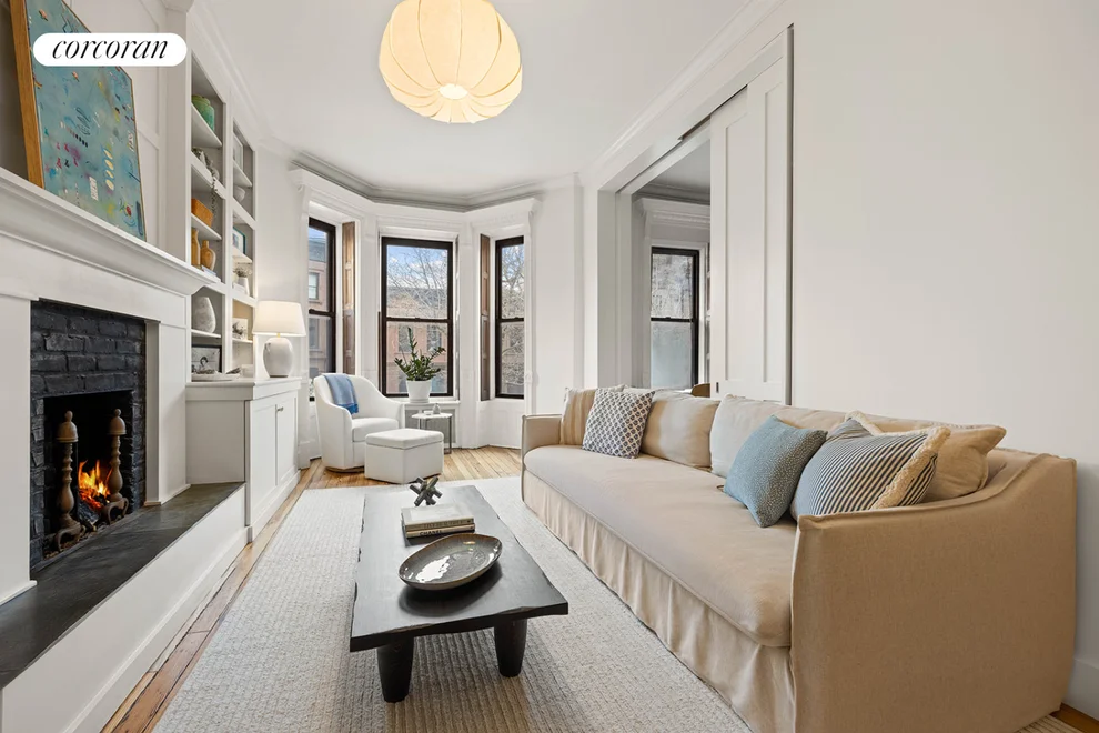 Unit for sale at 303 6TH Avenue, Brooklyn, NY 11215
