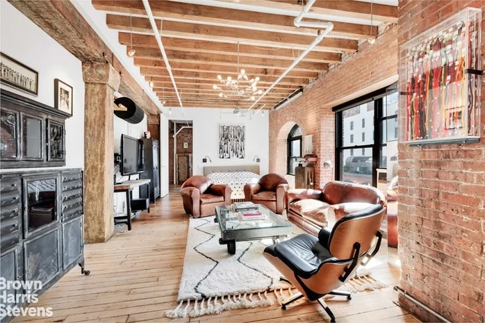 Unit for sale at 6 VARICK Street, Manhattan, NY 10013