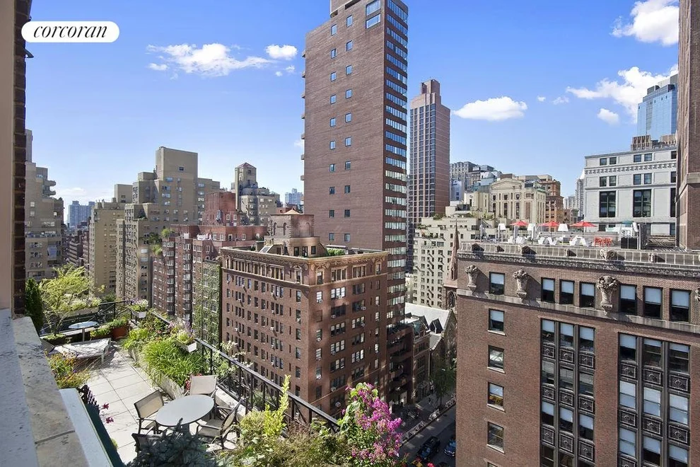 Unit for sale at 220 MADISON Avenue, Manhattan, NY 10016