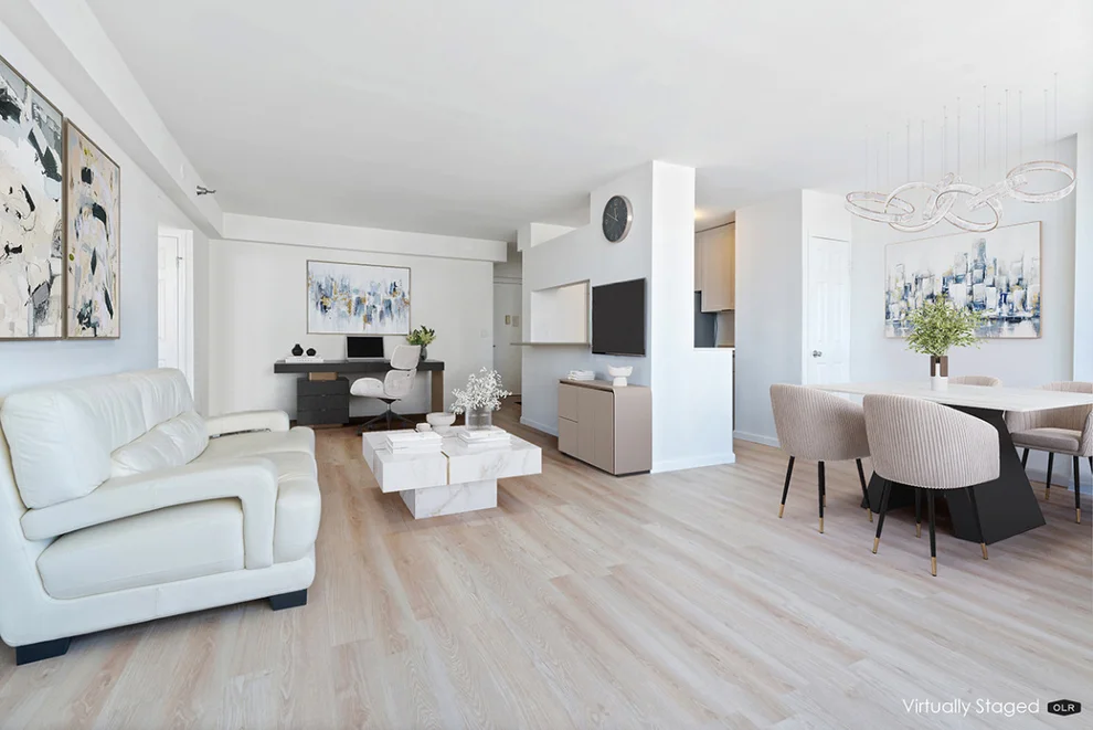 Unit for sale at 4-74 48th Avenue, Queens, NY 11109