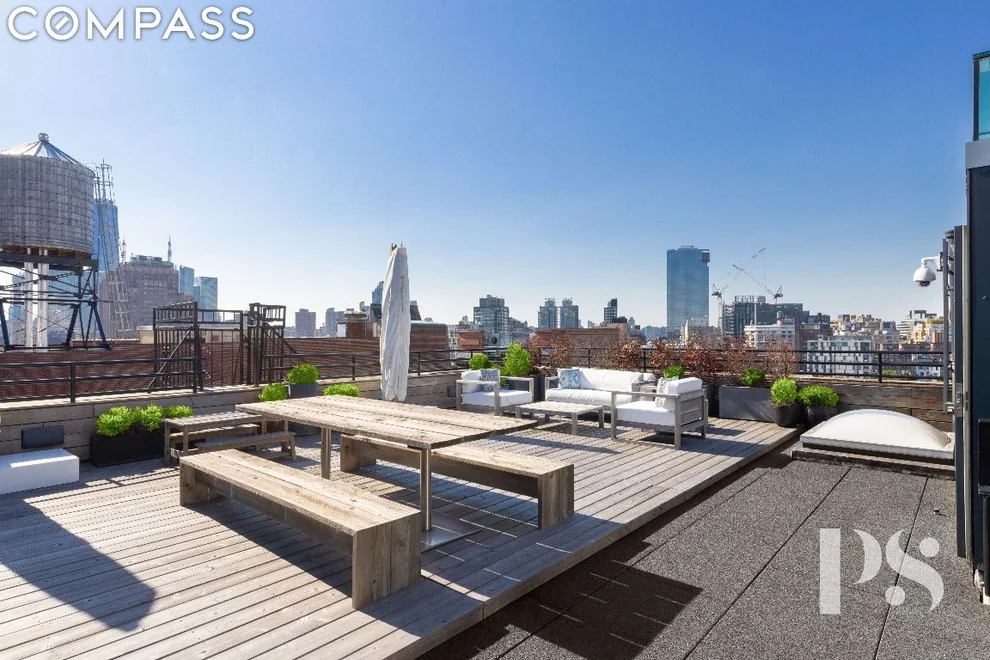 Unit for sale at 561 Broadway, Manhattan, NY 10012