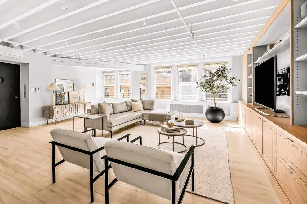 Unit for sale at 141 W 24TH Street, Manhattan, NY 10011