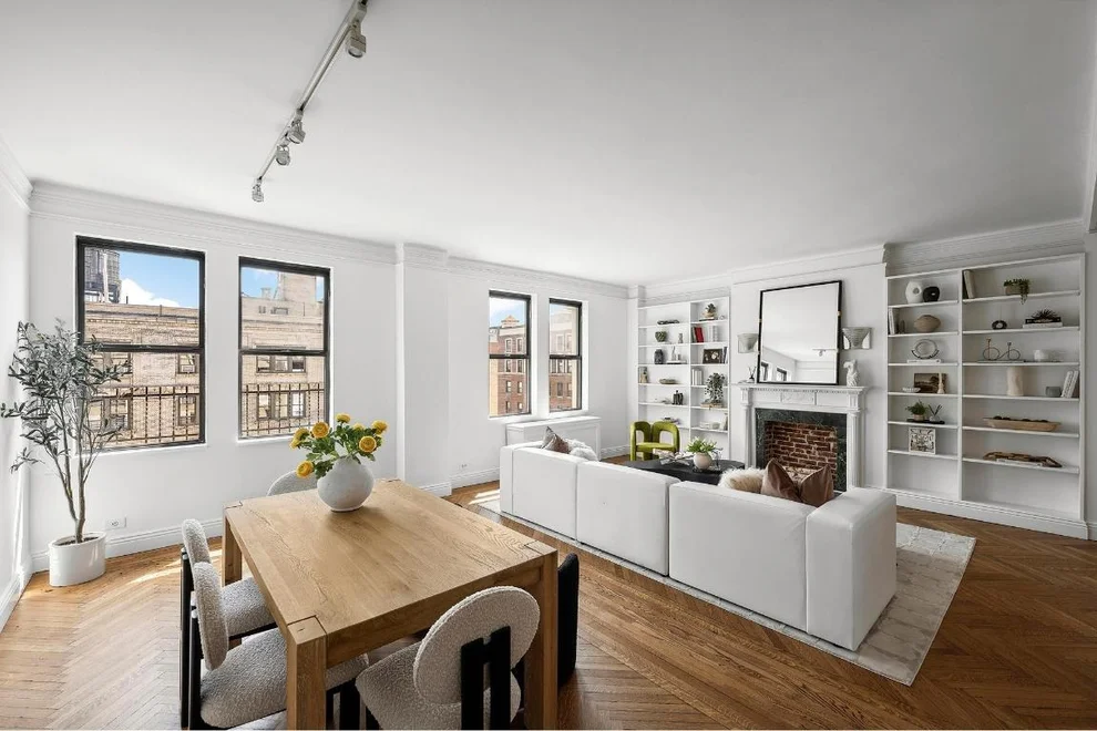 Unit for sale at 885 W END Avenue, Manhattan, NY 10025