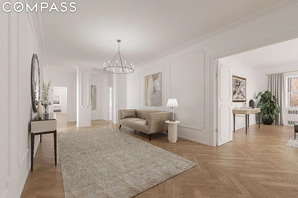 Unit for sale at 910 5th Avenue, Manhattan, NY 10021