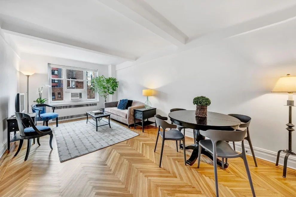 Unit for sale at 233 W 99TH Street, Manhattan, NY 10025