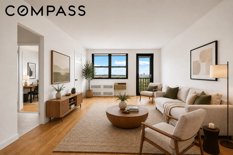 Unit for sale at 39-60 54th Street, Queens, NY 11377