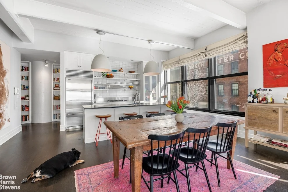 Unit for sale at 70 WASHINGTON Street, Brooklyn, NY 11201